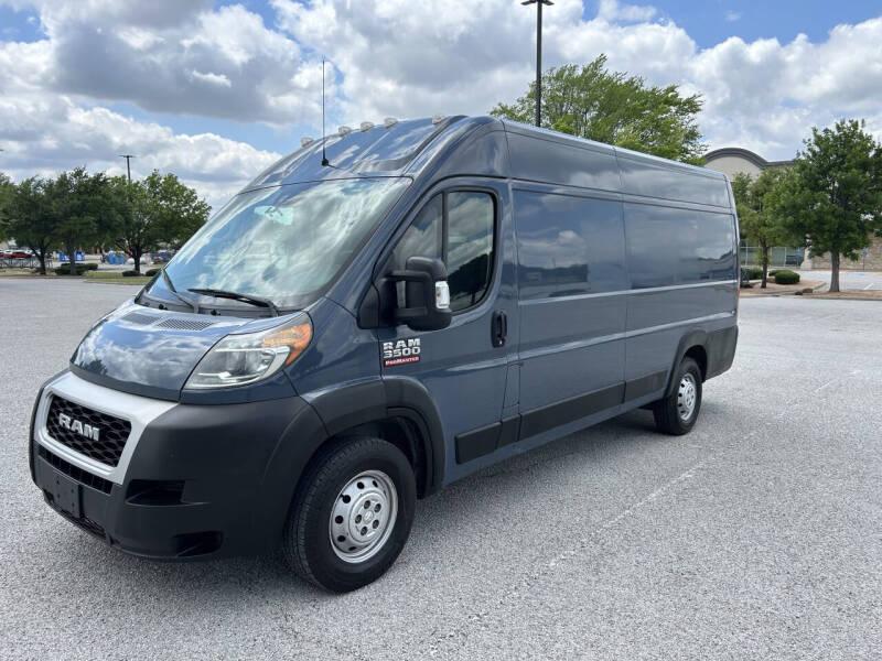 ram promaster cargo van 2021 3C6MRVJG1ME587183 image ram promaster cargo van 2021 3C6MRVJG1ME587183 image